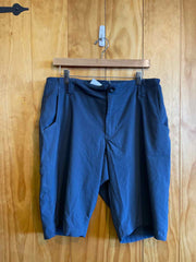 Size 34 Twin Six Men's Shorts
